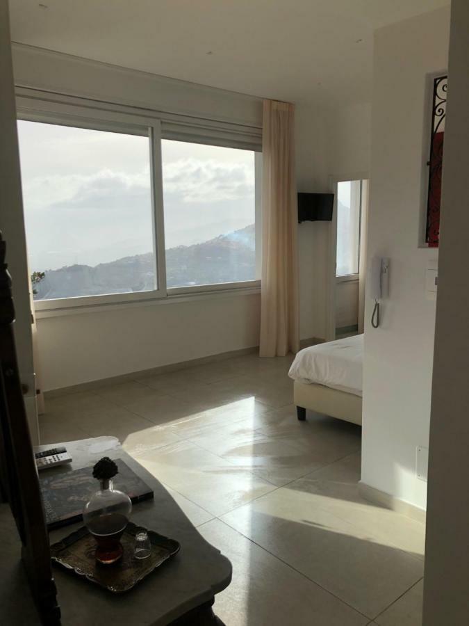 Holiday home Sciala'