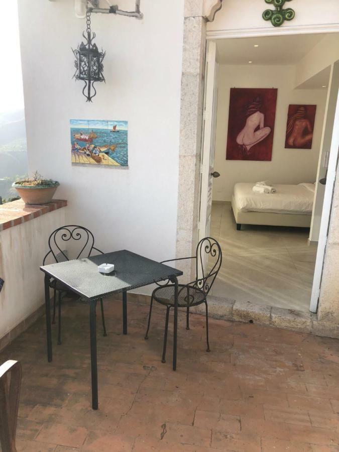 Holiday home Sciala'