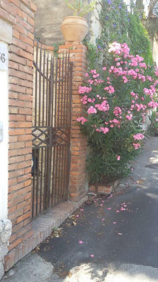 Sciala' Holiday home *