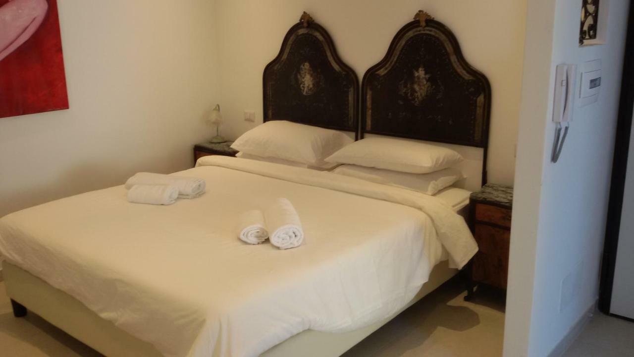 Holiday home Sciala'
