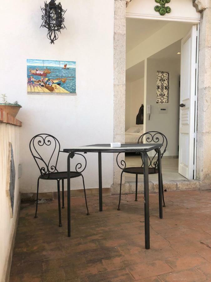 Sciala' Holiday home Taormina