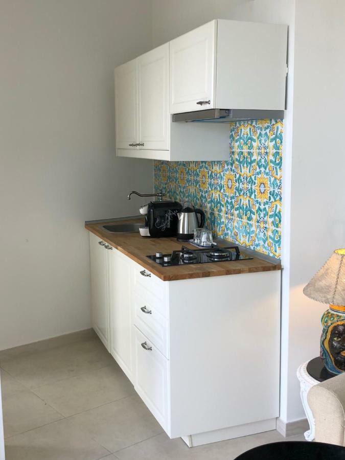 Holiday home Sciala'
