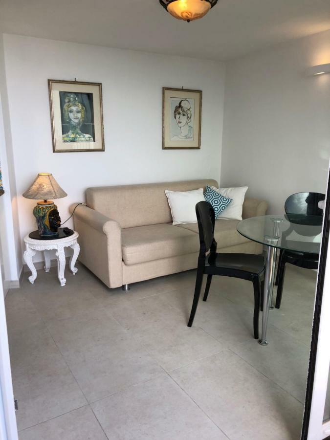 Sciala' Holiday home