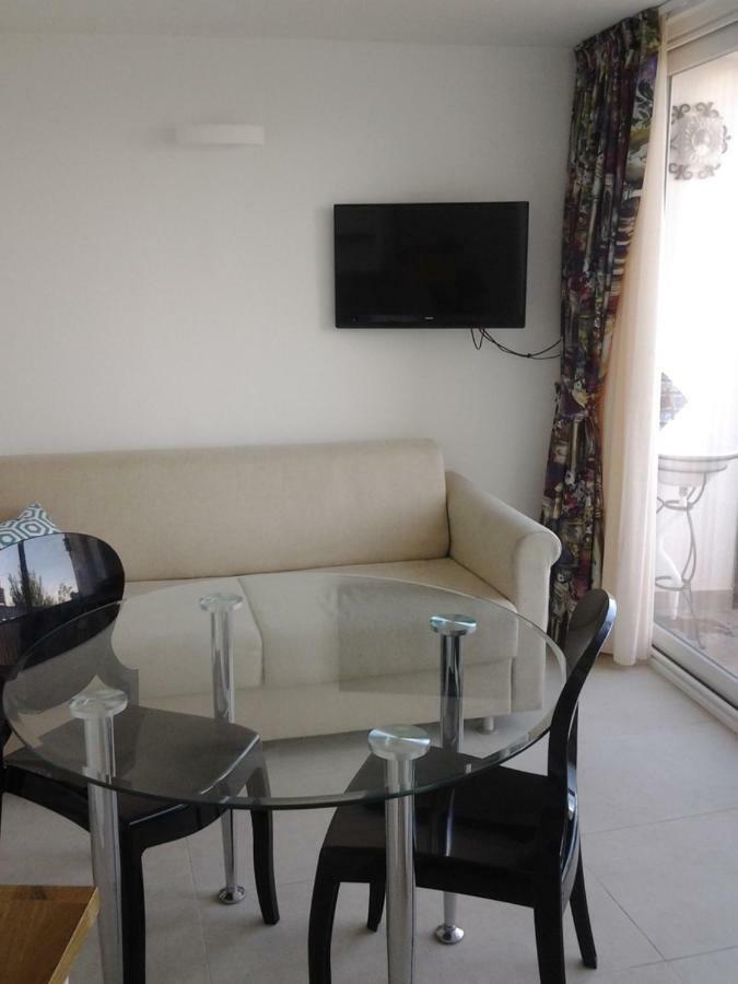 Holiday home Sciala' Taormina