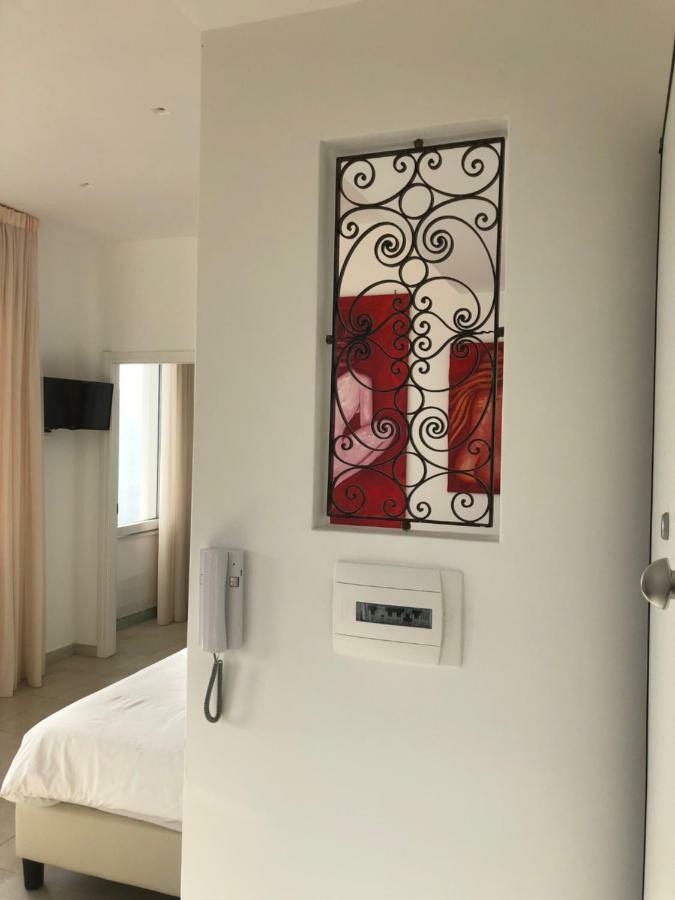 Vakantiehuis Sciala' *
