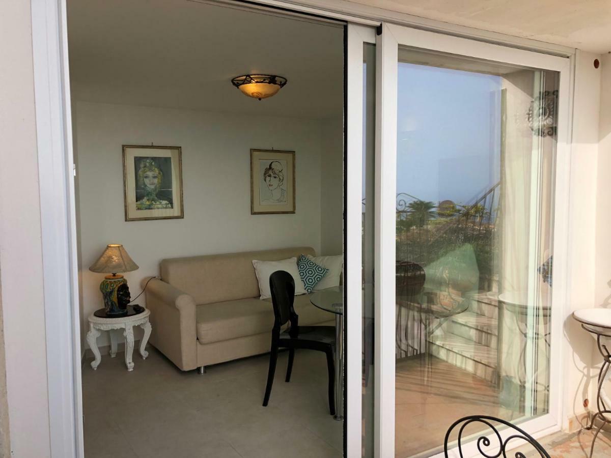 Sciala' Vakantiehuis *
